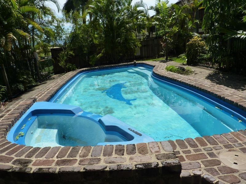 1/12 Girralong Street, Woree QLD 4868