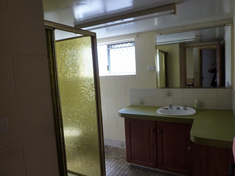 1/12 Girralong Street, Woree QLD 4868