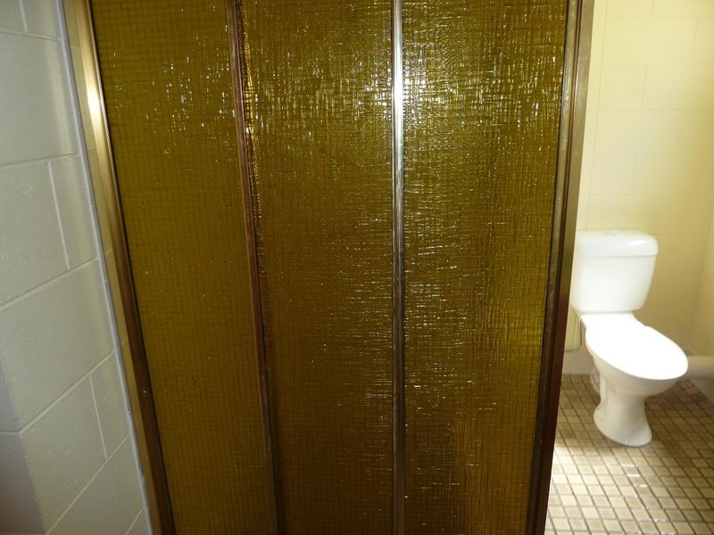 1/12 Girralong Street, Woree QLD 4868