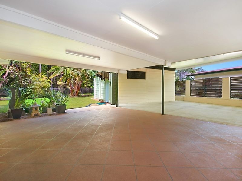 26 Cavallaro Avenue, Earlville QLD 4870