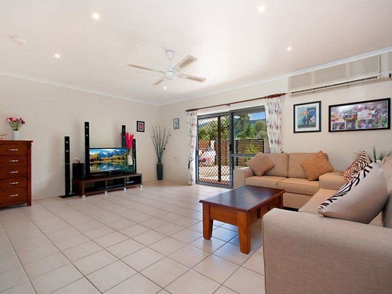 26 Cavallaro Avenue, Earlville QLD 4870