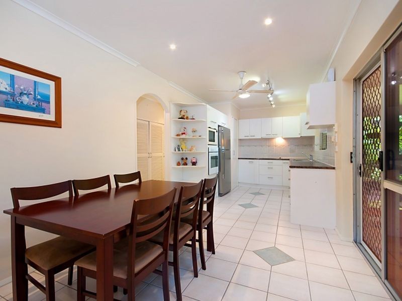 26 Cavallaro Avenue, Earlville QLD 4870