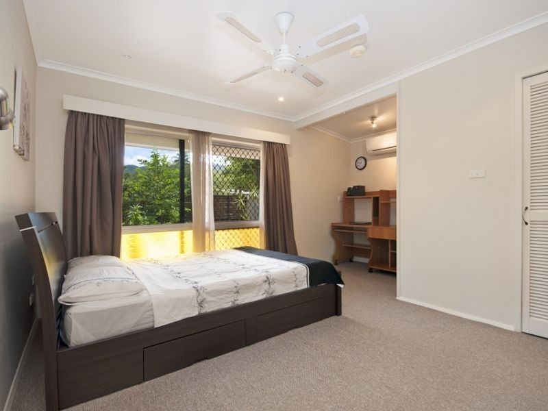 26 Cavallaro Avenue, Earlville QLD 4870