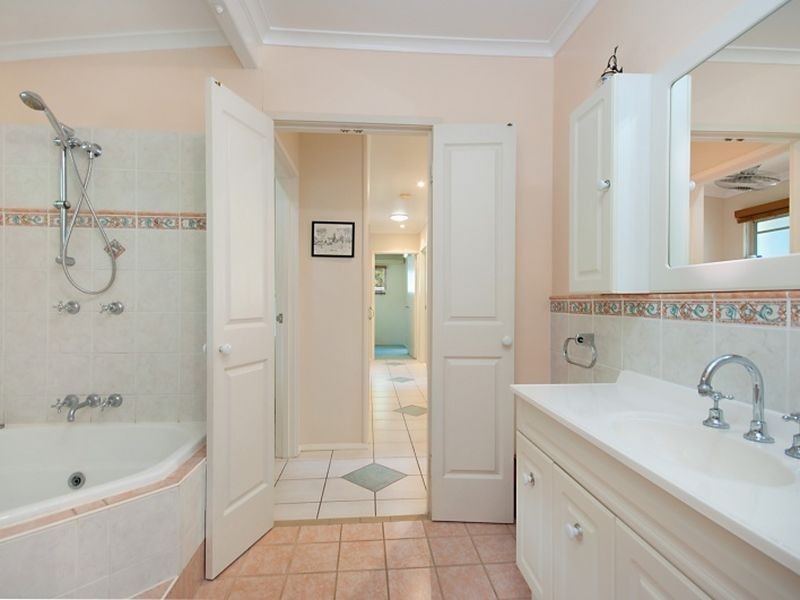 26 Cavallaro Avenue, Earlville QLD 4870