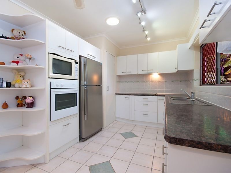 26 Cavallaro Avenue, Earlville QLD 4870