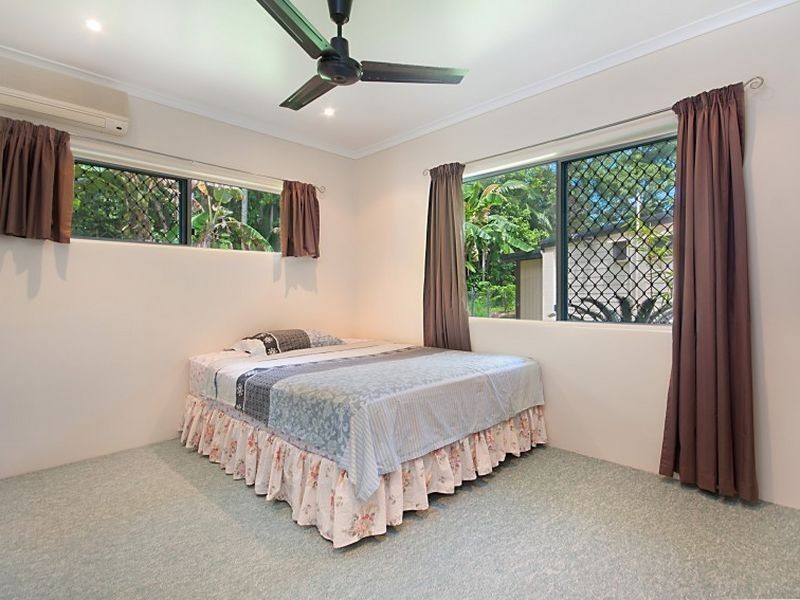 26 Cavallaro Avenue, Earlville QLD 4870