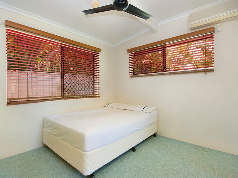 26 Cavallaro Avenue, Earlville QLD 4870