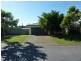 6 Guiness Close, White Rock QLD 4868