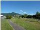 6 Guiness Close, White Rock QLD 4868