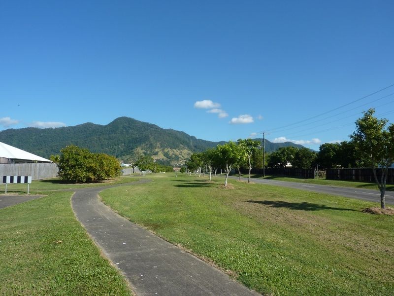 6 Guiness Close, White Rock QLD 4868