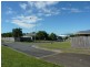 6 Guiness Close, White Rock QLD 4868