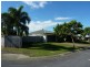 6 Guiness Close, White Rock QLD 4868
