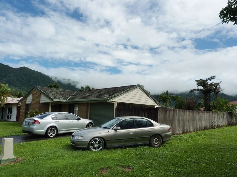 4 Miltonia Street, Edmonton QLD 4869