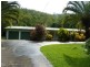 123 Dempsey Street, Gordonvale QLD 4865