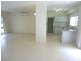 123 Dempsey Street, Gordonvale QLD 4865