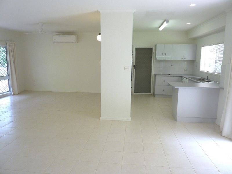123 Dempsey Street, Gordonvale QLD 4865