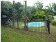 123 Dempsey Street, Gordonvale QLD 4865