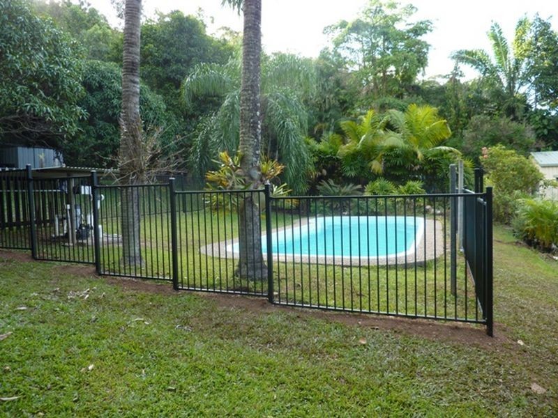 123 Dempsey Street, Gordonvale QLD 4865