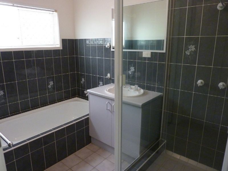 123 Dempsey Street, Gordonvale QLD 4865