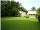 123 Dempsey Street, Gordonvale QLD 4865