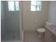 123 Dempsey Street, Gordonvale QLD 4865
