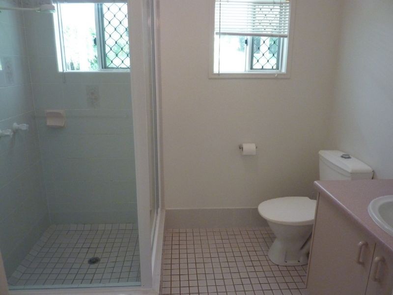 123 Dempsey Street, Gordonvale QLD 4865