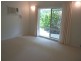 123 Dempsey Street, Gordonvale QLD 4865