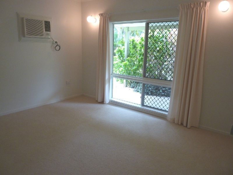 123 Dempsey Street, Gordonvale QLD 4865