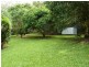 123 Dempsey Street, Gordonvale QLD 4865