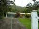 123 Dempsey Street, Gordonvale QLD 4865