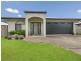 135 Timberlea Drive, Bentley Park QLD 4869
