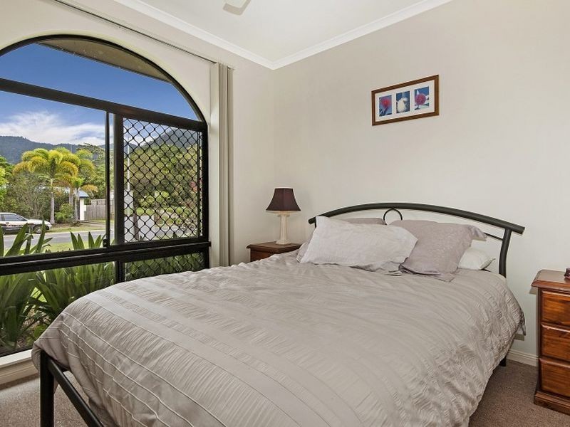 135 Timberlea Drive, Bentley Park QLD 4869