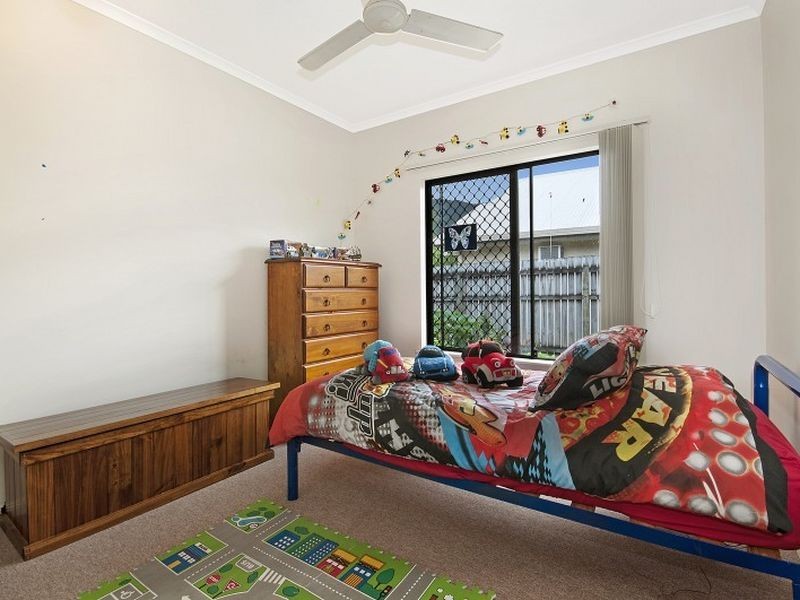 135 Timberlea Drive, Bentley Park QLD 4869