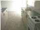 18 Cattleya Close, Edmonton QLD 4869