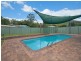 77 Swan Street, Gordonvale QLD 4865