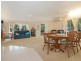 77 Swan Street, Gordonvale QLD 4865