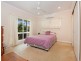 77 Swan Street, Gordonvale QLD 4865