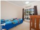77 Swan Street, Gordonvale QLD 4865