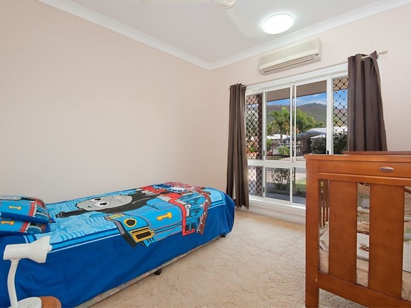 77 Swan Street, Gordonvale QLD 4865