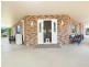 77 Swan Street, Gordonvale QLD 4865