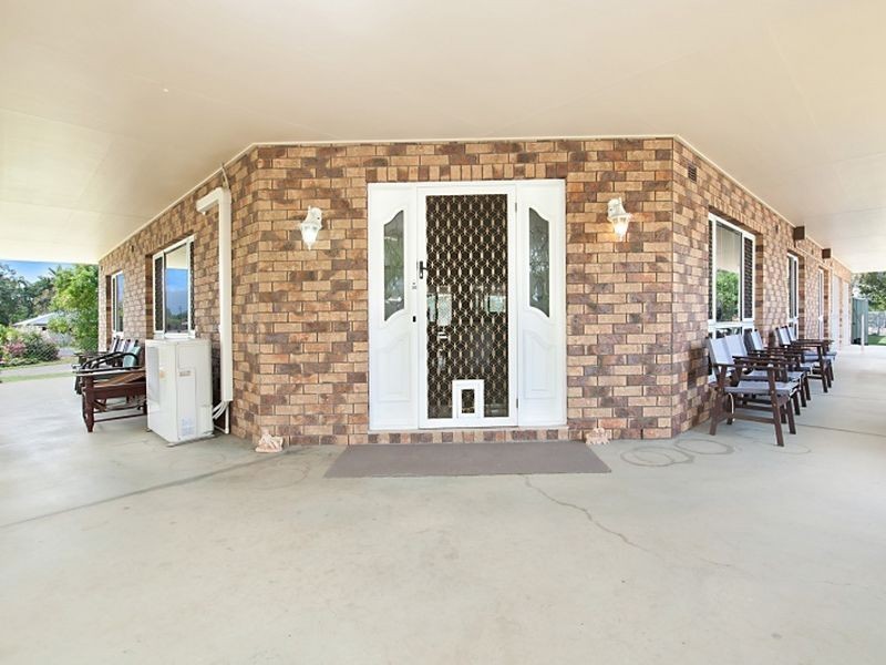 77 Swan Street, Gordonvale QLD 4865