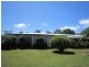 12 Bamboo Street, Holloways Beach QLD 4878