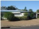 12 Bamboo Street, Holloways Beach QLD 4878