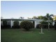 12 Bamboo Street, Holloways Beach QLD 4878