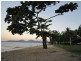 12 Bamboo Street, Holloways Beach QLD 4878