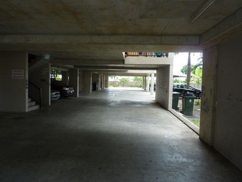 14/50 Alfred Street, Manunda QLD 4870