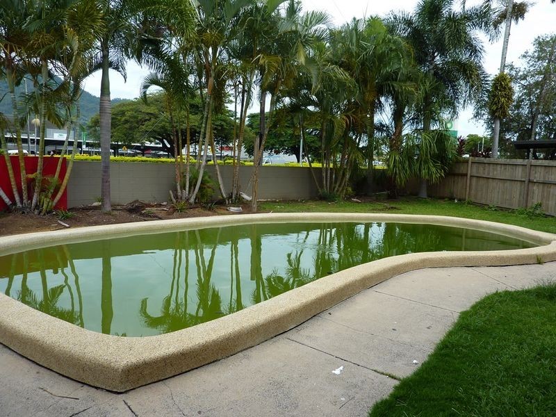 14/50 Alfred Street, Manunda QLD 4870