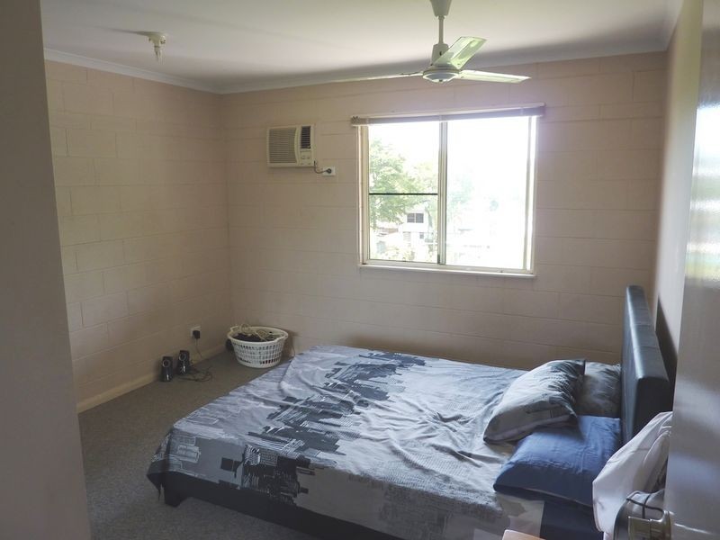 14/50 Alfred Street, Manunda QLD 4870