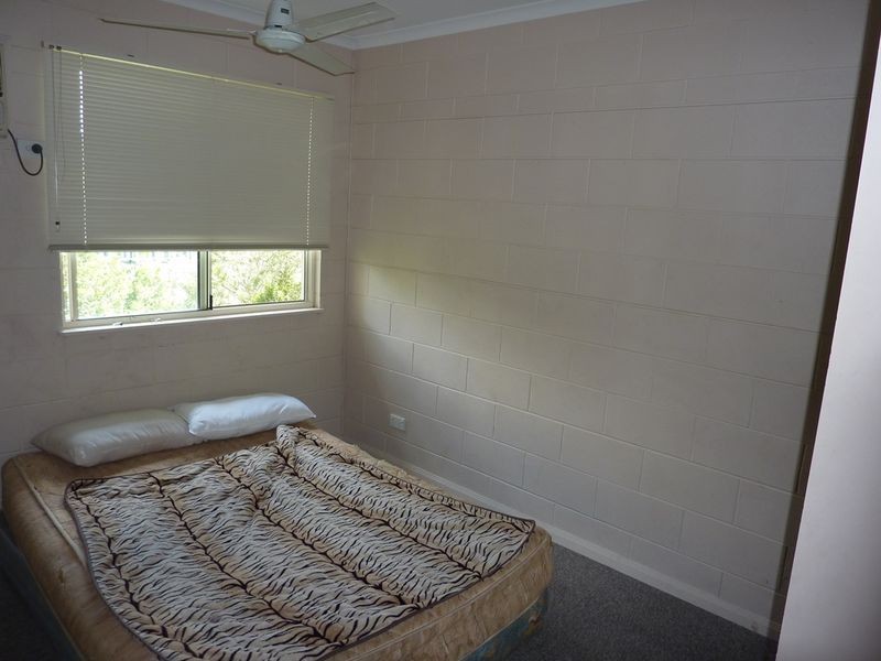 14/50 Alfred Street, Manunda QLD 4870