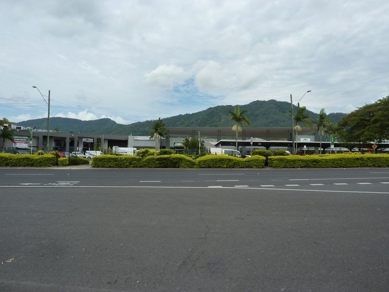 14/50 Alfred Street, Manunda QLD 4870